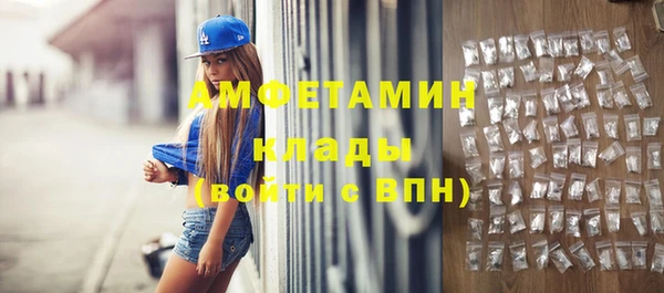 PSILOCYBIN Абаза